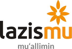 Logo Lazismu